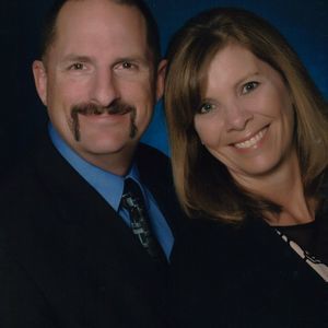 Meet your Posher, Shawna